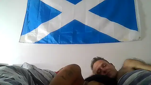 MissVegas Webcamshow