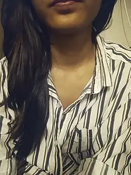 Sembang XXX Secara Langsung _Sexy_Lilly_