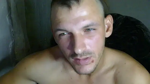 mystertrup Chat XXX in diretta