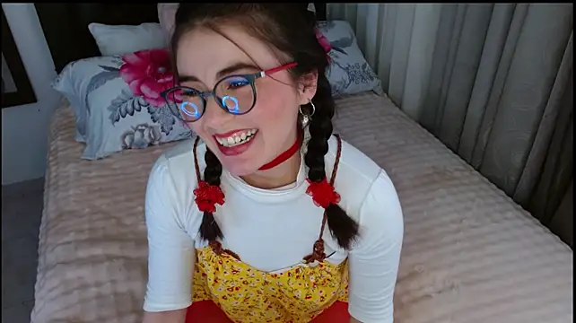 Salma_Tori Obrolan Langsung XXX