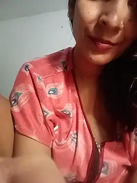 New_Disha Obrolan Langsung XXX