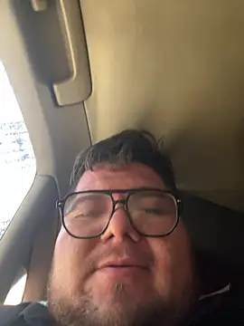 jonagama3314's Live XXX Chat