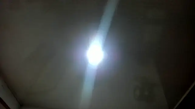 sally10_35's Webcam Show
