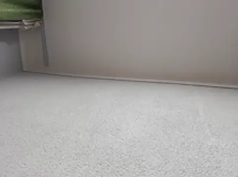 mariusSingur Show Webcam
