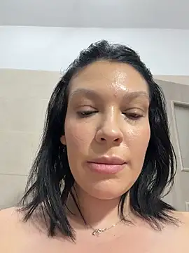 ClaraPasssion Live XXX-Chat