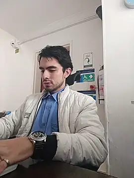 Cejota_ph Webcam show