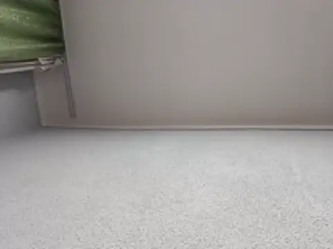 mariusSingur webcam show