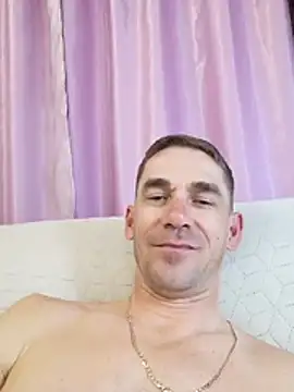 FreeRider111 Live XXX Chat