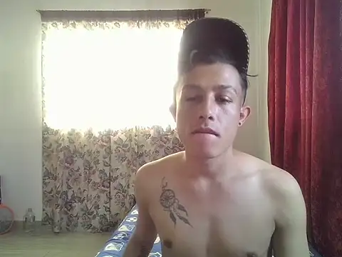 Alexander_Fetish1 Chat XXX live