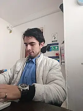 Онлайн чат XXX Cejota_ph