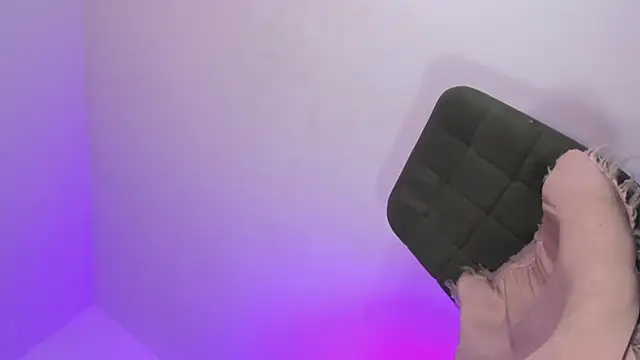stailinsweetのライブXXXチャット