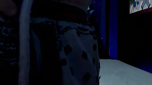 XXX chat uživo modela XXXRAYGAMES