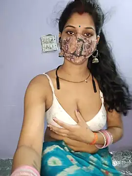 Hot_lady234: απευθείας συνομιλία ΧΧΧ