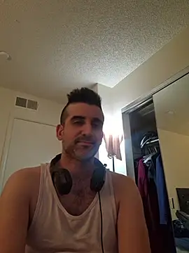 myth5hk live XXX chat
