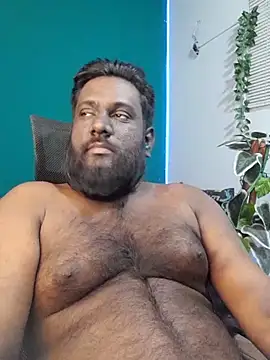 Chat XXX en directo de Rayansmith_