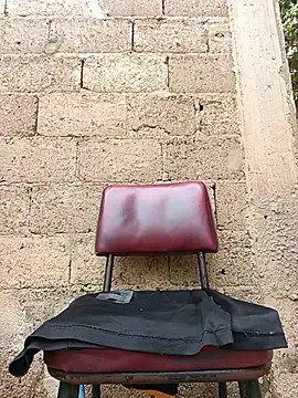 bradboy_Pigpisscum Live XXX-Chat