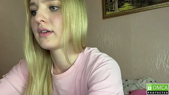 CatrinaRingquist 라이브 XXX 채  팅