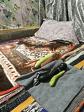 Desiparihot Live XXX Chat