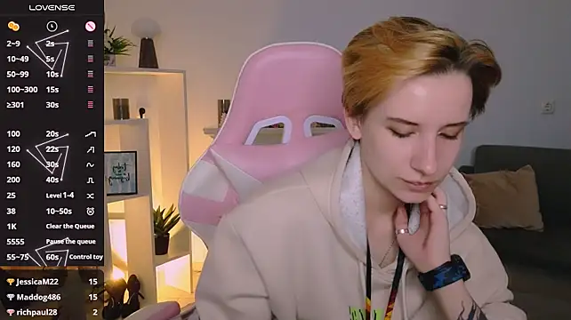_Rein_ramm – Naživo XXX chat