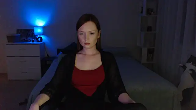 Chat XXX en directo de UnicornEsc