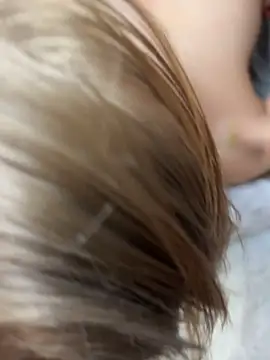 دردشة DayaFoxy الجنسية المباشرة