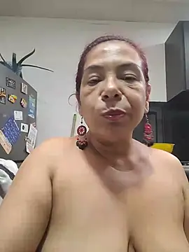 Scarlet_curly8a 라이브 XXX 채팅