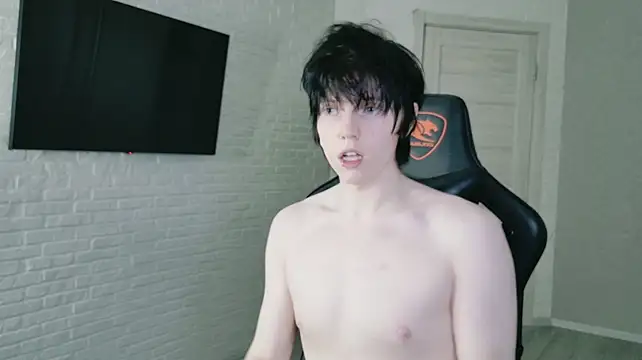 แชท XXX สดของ angelfear