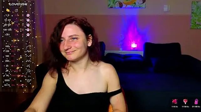 Muse_kitty_jenia 라이브 XXX 채팅