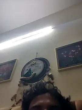 Chat XXX Live Talha266