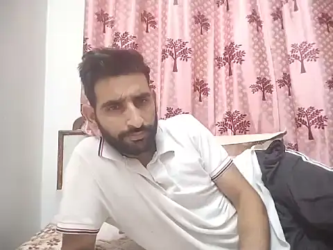 Živý XXX chat bigcockboy1121