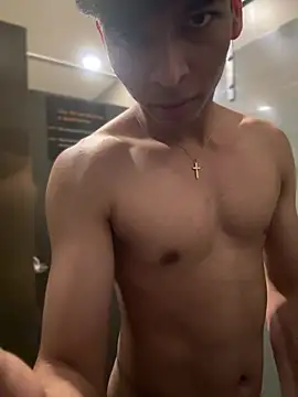 The_Conquer Live XXX Chat