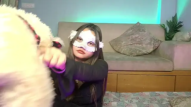 Chat XXX Live Two_Baddies