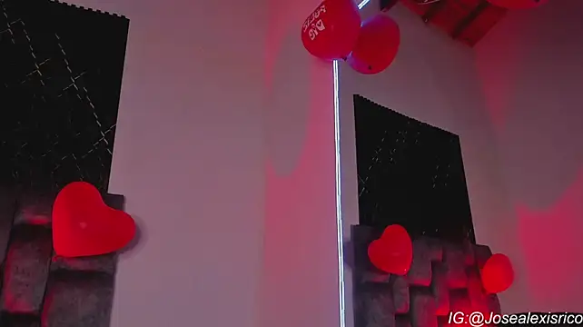 دردشة Alexxus_Smith الجنسية المباشرة