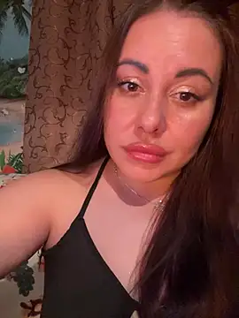 Živý XXX chat DaisyStreet