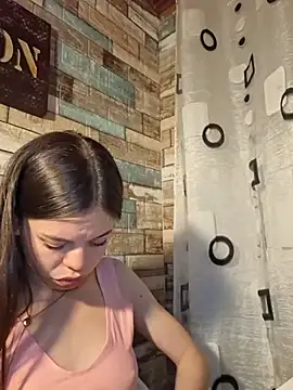 Онлайн чат XXX _Isabella-7