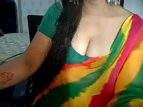 _RONITA_ live XXX chat