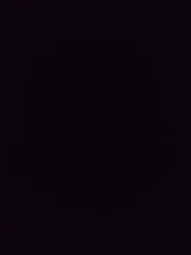 Hero7029 Webcamshow