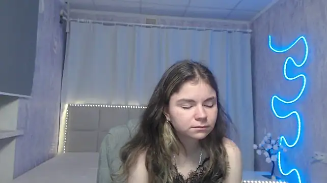TinaRedly Live XXX Chat