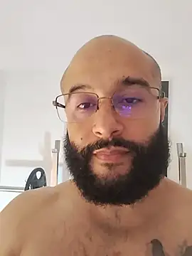 Luke__09's Live XXX Chat