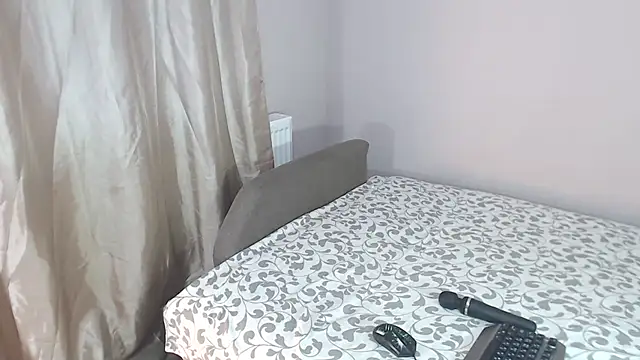 Živý XXX chat LindseyFirst