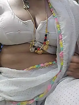 Crazycat-Telugu 라이브 XXX 채팅