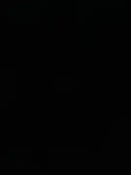 morenosfd069 ওয়েবক্যাম শো