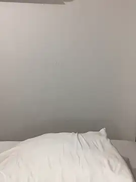 Živý XXX chat _sweetSabrina-