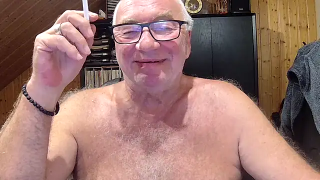 Chat +18 de biggandybig ao vivo