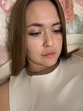 دردشة gi_grahams الجنسية المباشرة