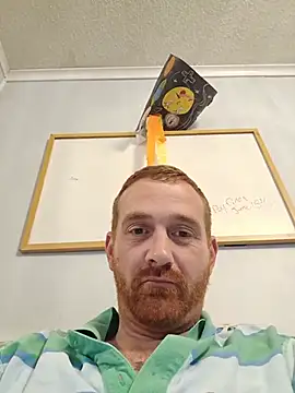 BreakableActivist70 Live XXX Chat