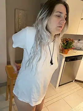 ScarletCallings_420 – Naživo XXX chat