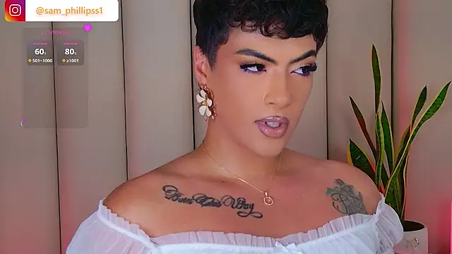 دردشة sam_phillipss الجنسية المباشرة