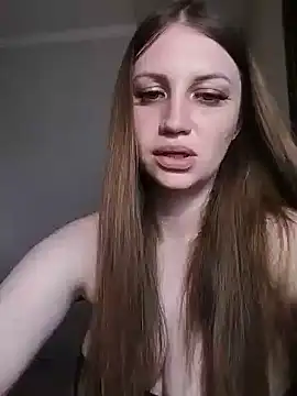 Živý XXX chat Verka199