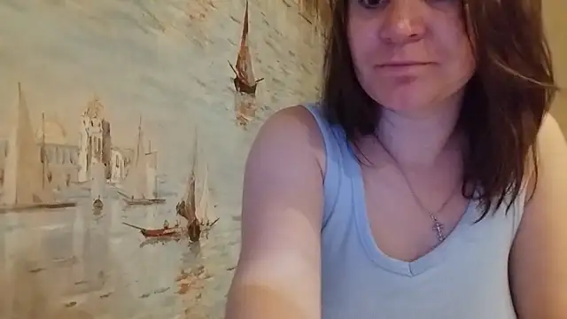 Lauralison Chat XXX live
